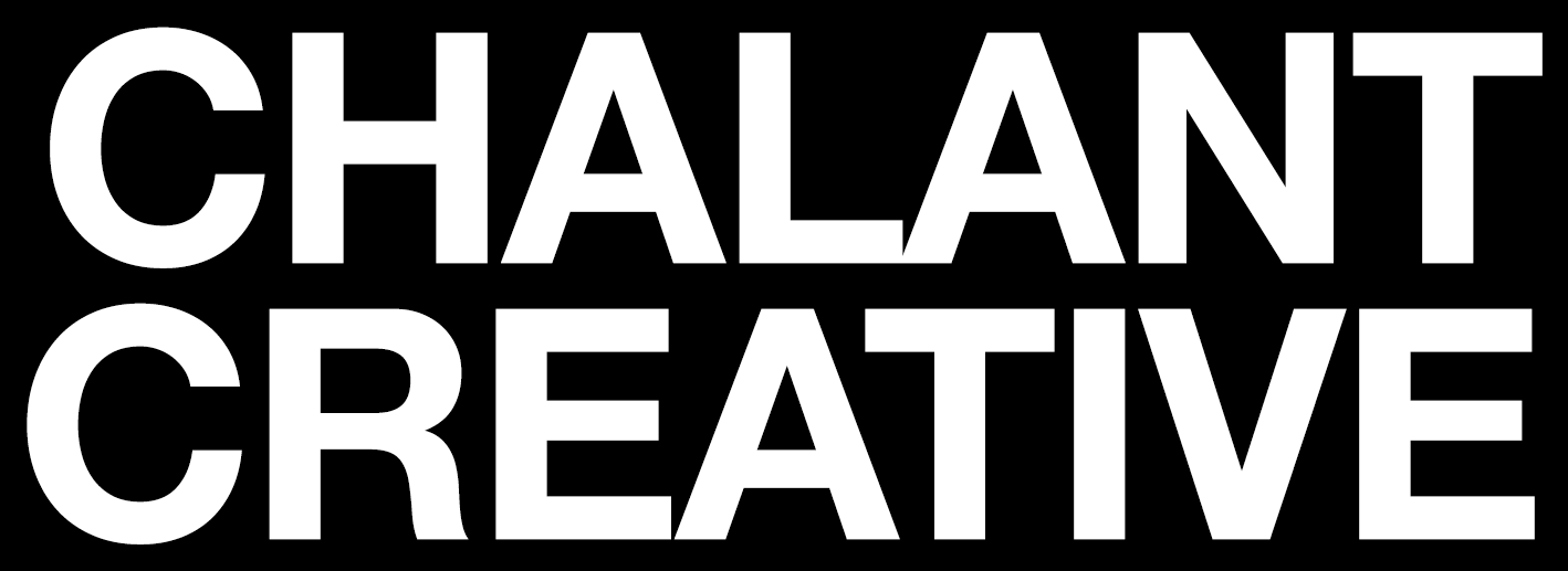 Chalant Creative